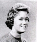 Pamela Riddell