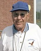 Paul Phinney