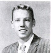 Raymond Davis