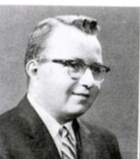 Raymond Smachetti