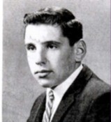 Richard Eberle