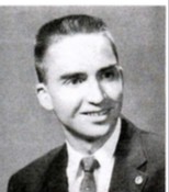 Richard Kennedy