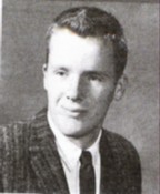Richard McMullin