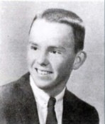 Robert Brennan