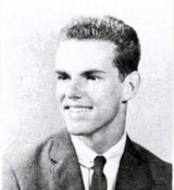 Robert Demers