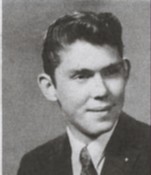 Robert King