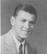 Ronald Allen