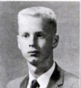 Ronald Erickson