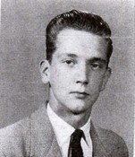 Ronald Stephens