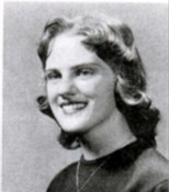 Ruth Geer (Walworth)