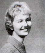 Sandra Lorentzen (Boehler)