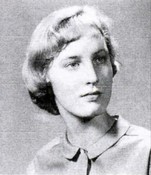 Sylvia Smith