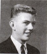 Thomas McKinney