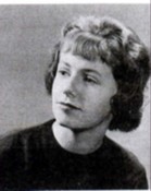 Virginia Chandler (Dawkins)
