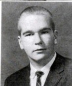Walter Hilinski