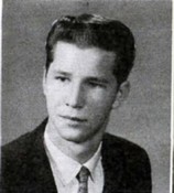 Walter Izikewicz