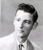 Wayne Reynolds