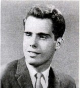 William Keith